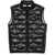 BLAUER USA Blauer Usa Jackets Black