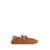 Bottega Veneta Bottega Veneta Loafers & Flats MULTICOLOR