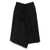 NOIR KEI NINOMIYA Noir Kei Ninomiya Skirts Black