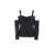 NOIR KEI NINOMIYA Noir Kei Ninomiya Jackets Black