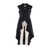 NOIR KEI NINOMIYA Noir Kei Ninomiya Jackets Black