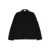 Stone Island Stone Island Coats Black