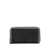 Stella McCartney Stella McCartney Wallets 1000