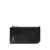Saint Laurent Saint Laurent  Wallets Black