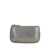Stella McCartney Stella McCartney Keychains STEEL GREY