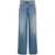 Givenchy Givenchy Jeans MEDIUM BLUE