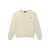 A.P.C. A.P.C. Sweater TZF NOIR BEIGE