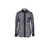 Comme des Garçons Comme Des Garçons Shirts Black