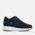 Hogan Hogan Sneakers BLUE