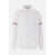 Thom Browne Thom Browne Shirts Grey