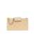 Tory Burch Wallets & Card holders Beige