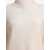 Kangra Knitwear Beige