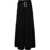 10 CORSO COMO 10 Corso Como Trousers Black
