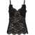 RABANNE Rabanne Top Black