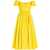 GIAMBATTISTA VALLI Giambattista Valli Dresses YELLOW