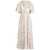 GIAMBATTISTA VALLI Giambattista Valli Dresses WHITE