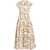 GIAMBATTISTA VALLI Giambattista Valli Dresses WHITE