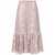 GIAMBATTISTA VALLI Giambattista Valli Skirts PINK