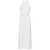GIAMBATTISTA VALLI Giambattista Valli Dresses WHITE