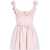 GIAMBATTISTA VALLI Giambattista Valli Dresses PINK