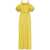 GIAMBATTISTA VALLI Giambattista Valli Dresses YELLOW