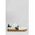 Isabel Marant Isabel Marant Bryce Sneakers GREY