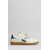 Isabel Marant Isabel Marant Bryce Sneakers GREY