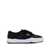 MIHARA YASUHIRO Mihara Yasuhiro Sneakers Black