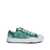 MAISON MIHARA YASUHIRO Maison Mihara Yasuhiro 'Hank' Sneakers GREEN