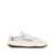 MAISON MIHARA YASUHIRO Maison Mihara Yasuhiro 'Blakey' Sneakers SILVER