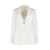 Max Mara Max Mara Guglia Linen Jacket WHITE