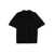 HOMME PLISSE ISSEY MIYAKE Homme Plissé Issey Miyake Shirts Black