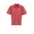 HOMME PLISSE ISSEY MIYAKE Homme Plissé Issey Miyake Shirts PINK