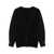 HOMME PLISSE ISSEY MIYAKE Homme Plissé Issey Miyake Knitwear Black