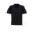 HOMME PLISSE ISSEY MIYAKE Homme Plissé Issey Miyake Polo BLUE