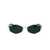 Marc Jacobs Marc Jacobs Sunglasses GOLD GREEN