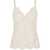RABANNE Rabanne Top Beige