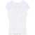 HELMUT LANG Helmut Lang T-Shirt WHITE
