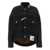 MIHARA YASUHIRO Mihara Yasuhiro Jackets BLUE