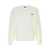 A.P.C. A.P.C. T-Shirt WHITE