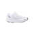 COMME DES GARÇONS HOMME PLUS X NIKE Comme Des Garçons Homme Plus X Nike Sense 96 Sp WHITE