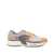 Nike Nike Air Pegasus Wave Premium COLLEGE GREY