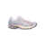 New Balance New Balance 1906R Sneakers PINK SUGAR