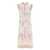 ZIMMERMANN Zimmermann Dress LILACFLORAL