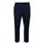 REVERES 1949 Blue Tailored Trousers In Wool Blend Man BLUE
