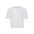 Atomo Factory Atomo Factory  T-Shirt Beige