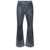 ANDERSSON BELL Andersson Bell  Jeans Blue
