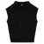M44 LABEL GROUP M44 Label Group  Sweaters Black