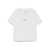 A.P.C. A.P.C. Tshirt GRIS CLAIR CHINE