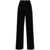 Golden Goose Golden Goose Jeans Black